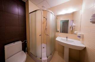 Отель Raziotel Kyiv Киев-4