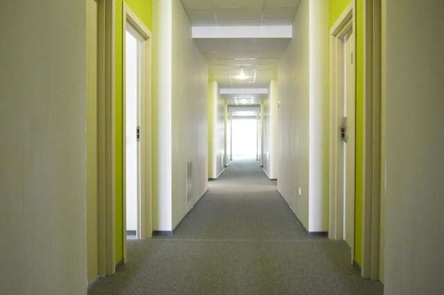 Отель Raziotel Kyiv Киев-15